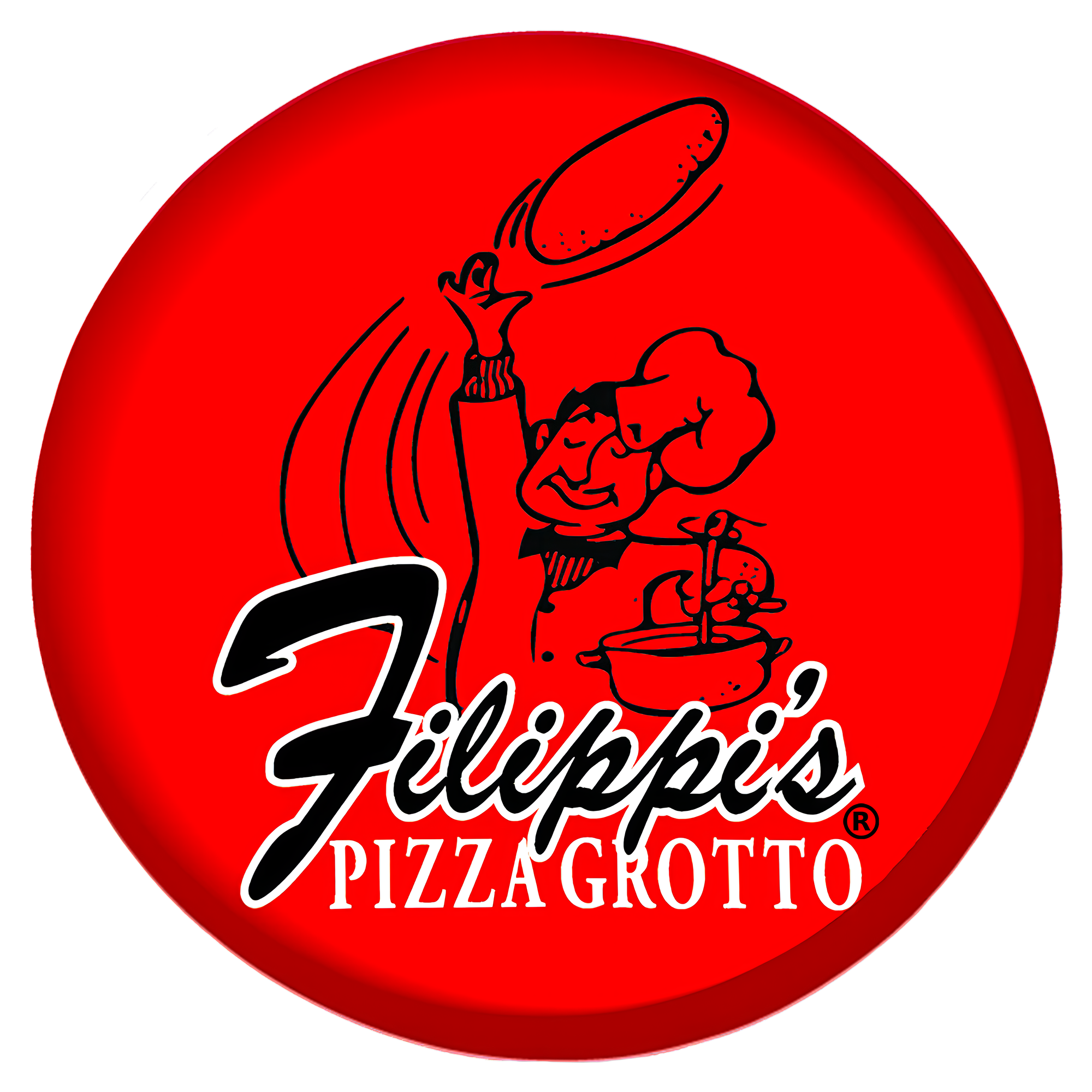 FILIPPI'S POWAY